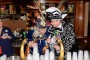 Thumbs/tn_Kroegentocht 2016 035.jpg